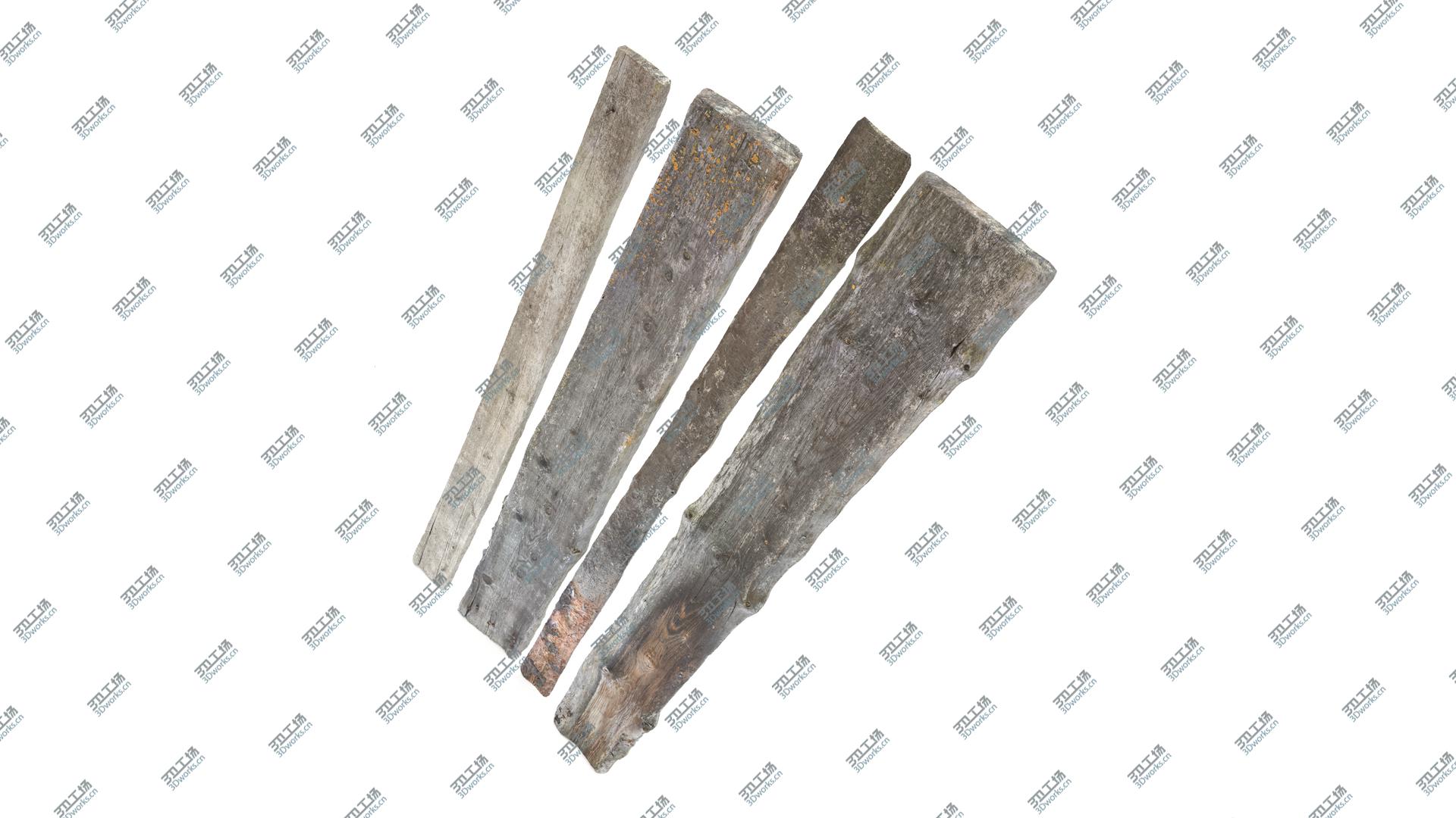 images/goods_img/202105072/Planks Weathered/3.jpg